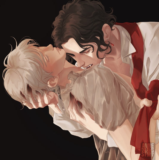 The Bite